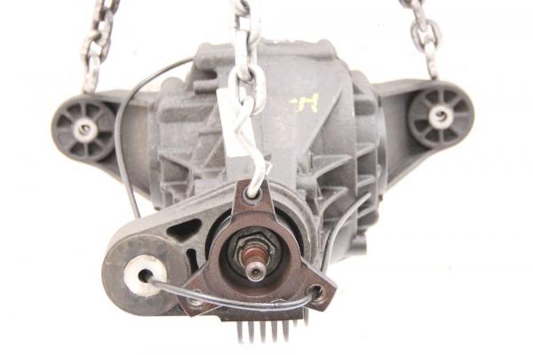 Differential 1643500414 Mercedes M-KLASSE W164