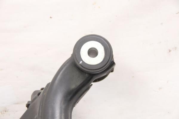 Achsträger vorn 1643300058 Mercedes M-KLASSE W164