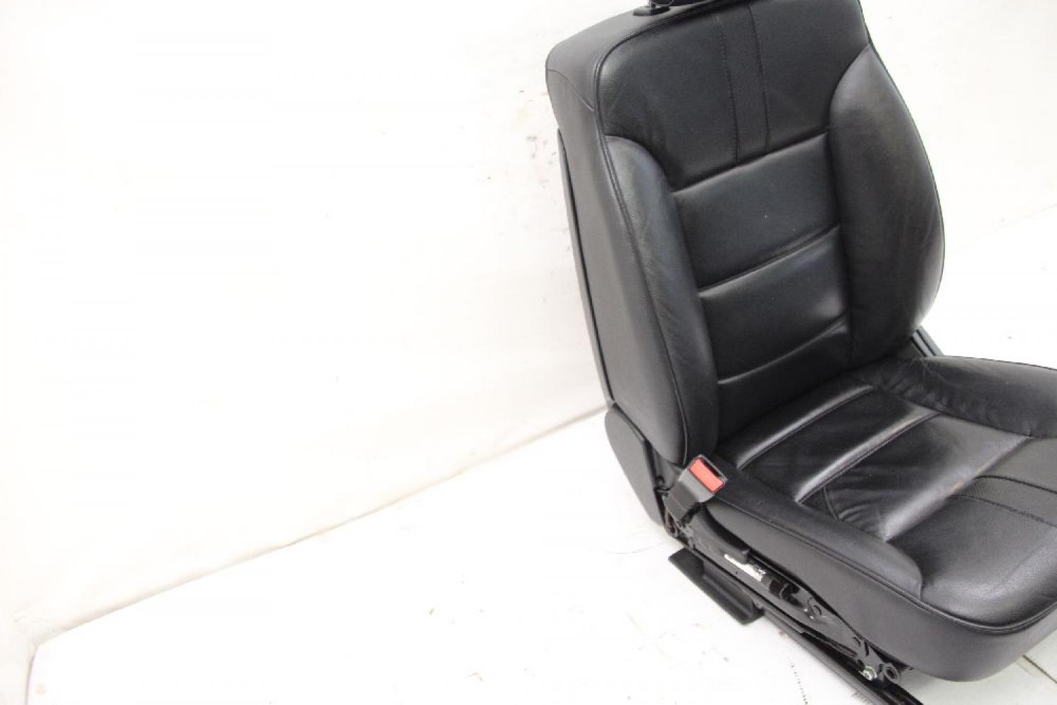 Sitz vorn links A2519107546 Mercedes M-KLASSE W164