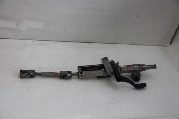 Lenksäule 6R1419501DQ VW POLO 5 6R