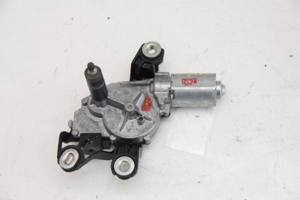 Scheibenwischermotor hinten 5K6955711A VW POLO 5 6R