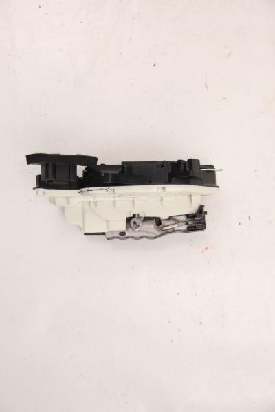 Türschloß vorn rechts 5K1837016B VW POLO 5 6R