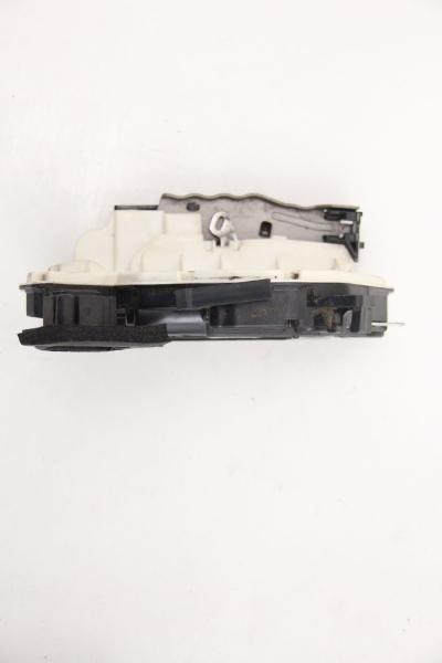 Türschloß hinten links 5K4839015F VW POLO 5 6R