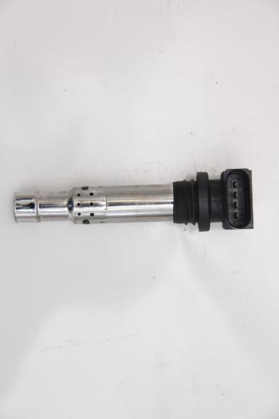 Zündspule Zylinder 1 036905716F VW POLO 5 6R