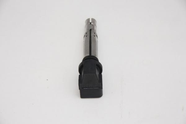 Zündspule Zylinder 1 036905716F VW POLO 5 6R