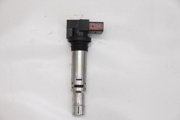 Zündspule Zylinder 2 036905716F VW POLO 5 6R