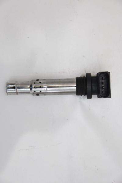 Zündspule Zylinder 2 036905716F VW POLO 5 6R