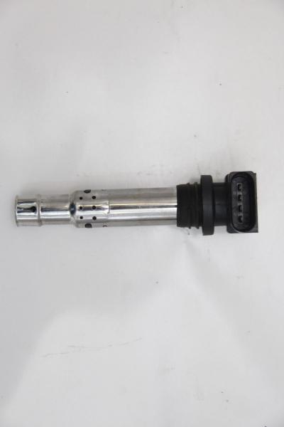 Zündspule Zylinder 3 036905716F VW POLO 5 6R