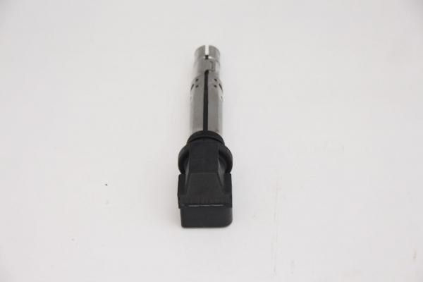 Zündspule Zylinder 3 036905716F VW POLO 5 6R