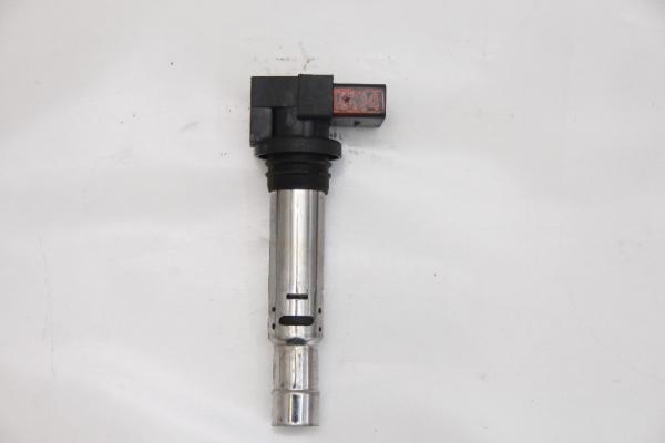 Zündspule Zylinder 4 036905716F VW POLO 5 6R