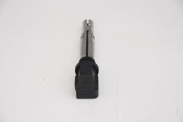 Zündspule Zylinder 4 036905716F VW POLO 5 6R