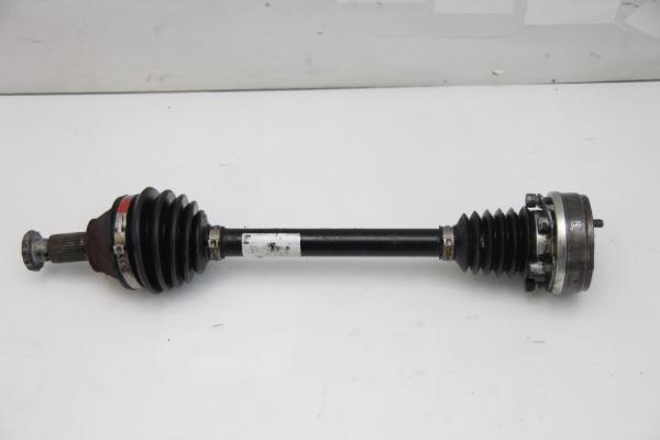 Antriebswelle vorn links 6R0407761 VW POLO 5 6R