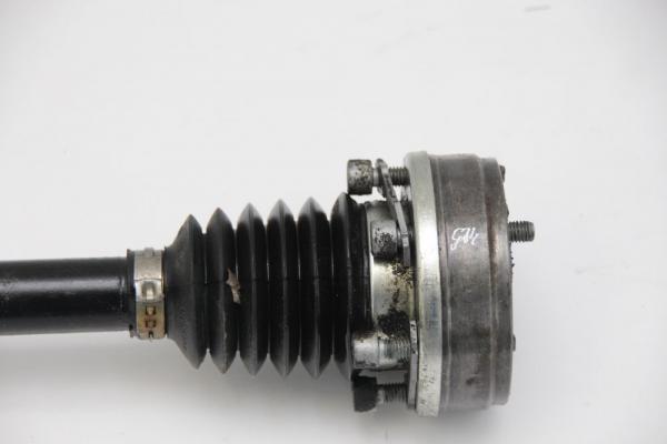 Antriebswelle vorn links 6R0407761 VW POLO 5 6R
