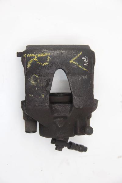 Bremssattel vorn rechts 1K0615124D VW POLO 5 6R