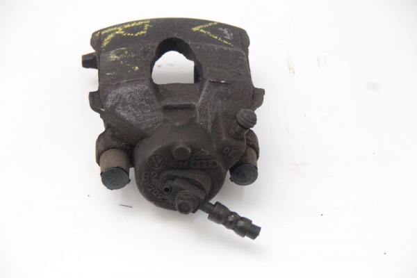 Bremssattel vorn rechts 1K0615124D VW POLO 5 6R