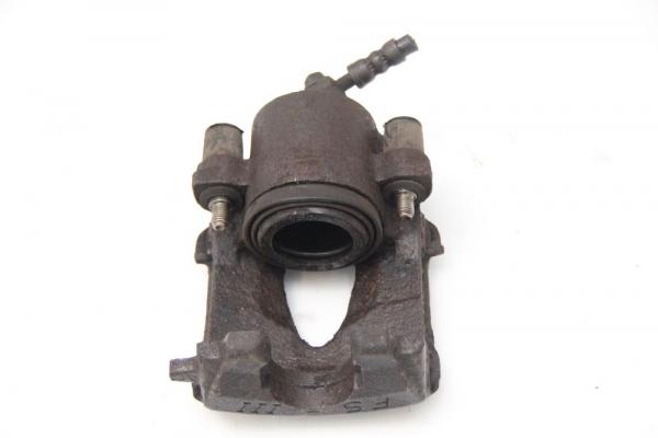 Bremssattel vorn rechts 1K0615124D VW POLO 5 6R