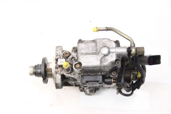 Stoßstangenträger hinten Nissan X-TRAIL 2 T31 85032JG00A 05-2009 gebraucht 1