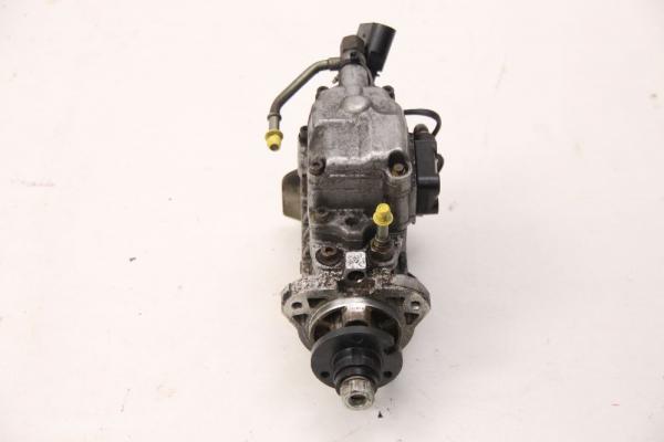 Dieseleinspritzpumpe 038130107KX Seat TOLEDO 2 1M