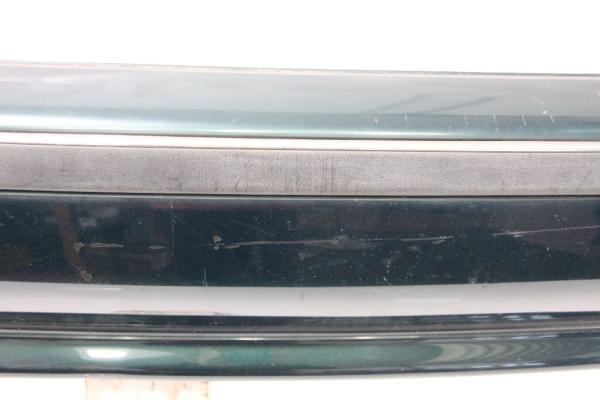 Stoßstange hinten 51129069178 BMW 5er E39