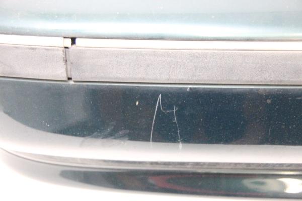 Stoßstange hinten 51129069178 BMW 5er E39
