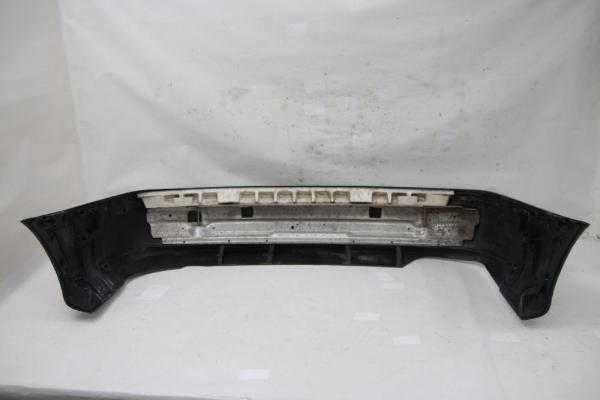 Stoßstange hinten 51129069178 BMW 5er E39