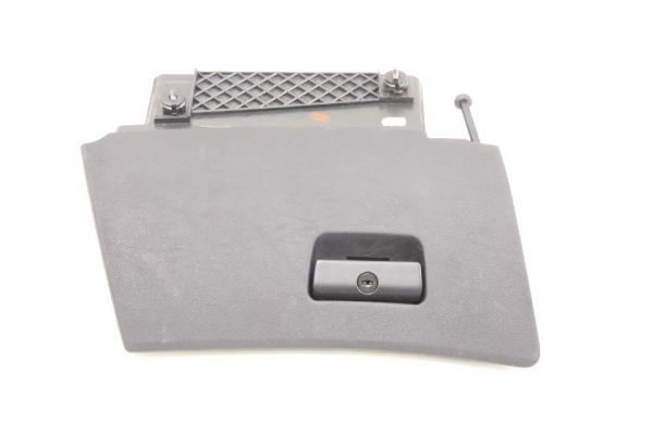 Handschuhkasten 51167143321 BMW 5er E39