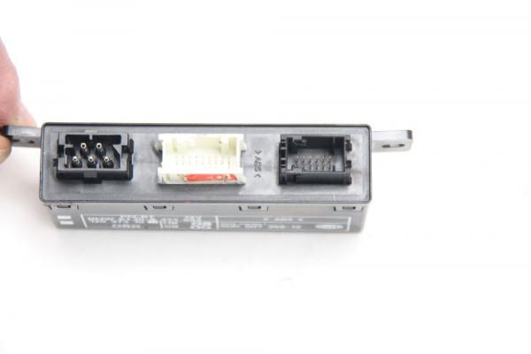 Steuergerät sonstige 61358377593 BMW 5er E39