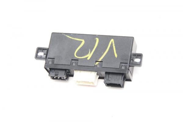 Steuergerät sonstige 61358377593 BMW 5er E39