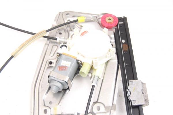 Fensterheber elektrisch vorn rechts 51338252394 BMW 5er E39