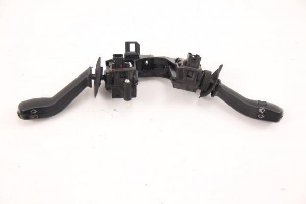 Kombischalter 61318352171 BMW 5er E39