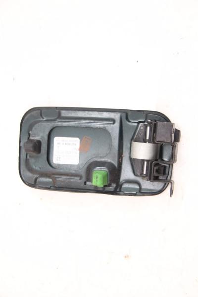 Tankklappe 51178204412 BMW 5er E39