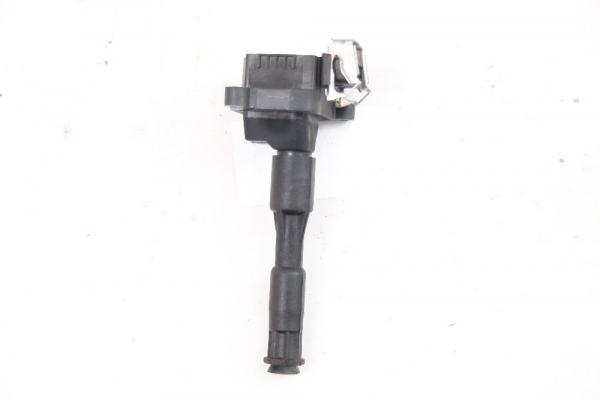 Zündspule Zylinder 1 1703227 BMW 5er E39