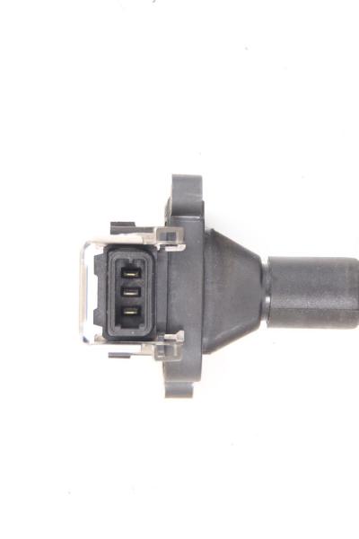 Zündspule Zylinder 1 1703227 BMW 5er E39