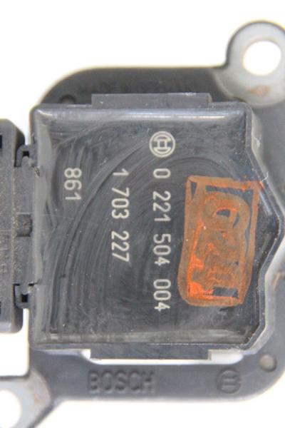 Zündspule Zylinder 1 1703227 BMW 5er E39