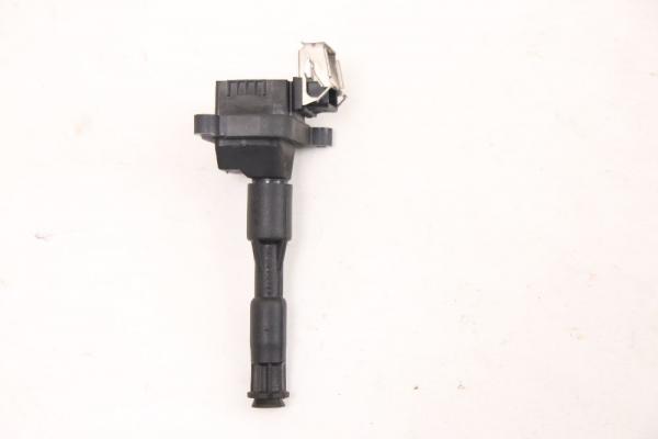 Zündspule Zylinder 4 1703227 BMW 5er E39