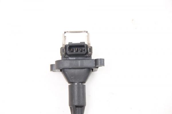 Zündspule Zylinder 4 1703227 BMW 5er E39