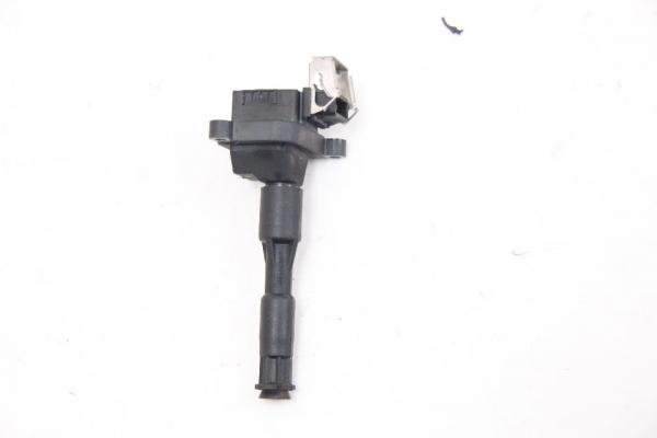 Zündspule Zylinder 5 1703227 BMW 5er E39