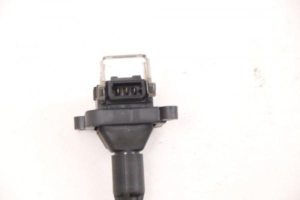 Zündspule Zylinder 5 1703227 BMW 5er E39