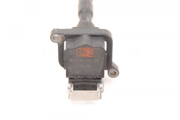 Zündspule Zylinder 5 1703227 BMW 5er E39