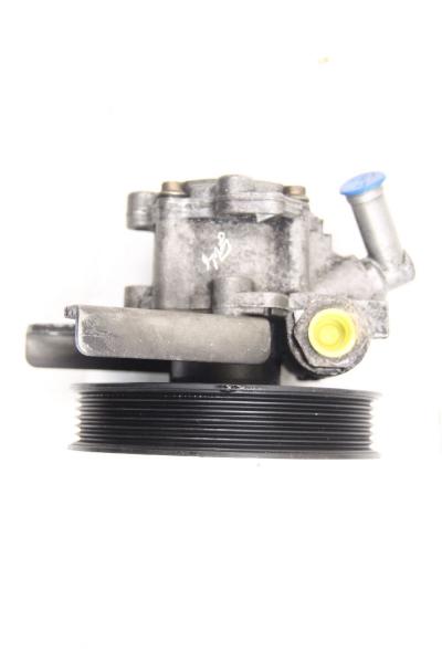 Lenkung Servopumpe 32411094098 BMW 5er E39