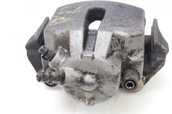 Bremssattel vorn links 34111163385 BMW 5er E39