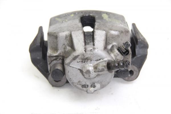 Bremssattel vorn links 34111163385 BMW 5er E39