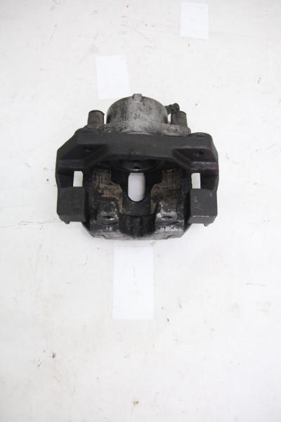 Bremssattel vorn links 34111163385 BMW 5er E39