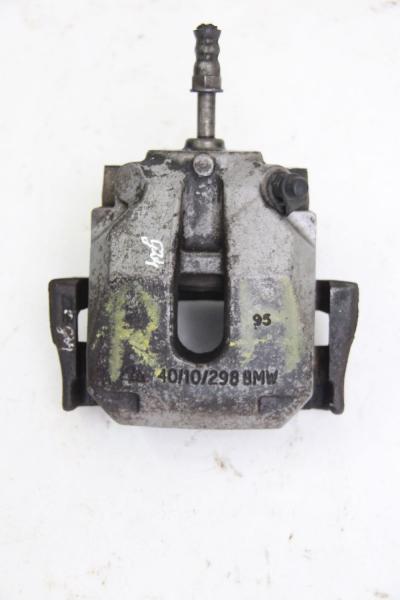 Bremssattel hinten rechts 34211163394 BMW 5er E39