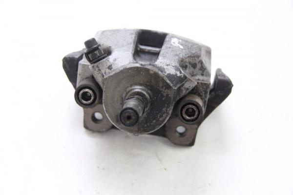 Bremssattel hinten rechts 34211163394 BMW 5er E39