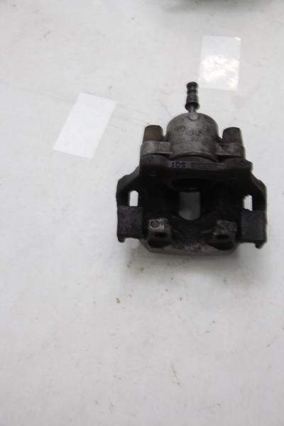 Bremssattel hinten rechts 34211163394 BMW 5er E39