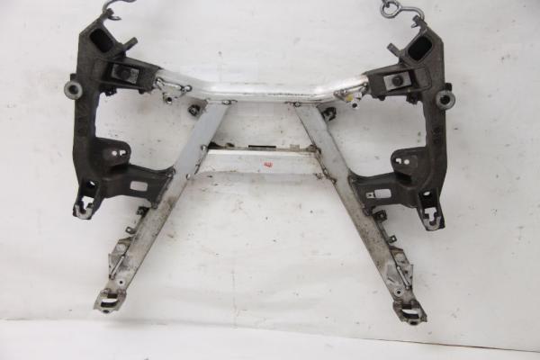 Achsträger vorn 31106755072 BMW 5er E39