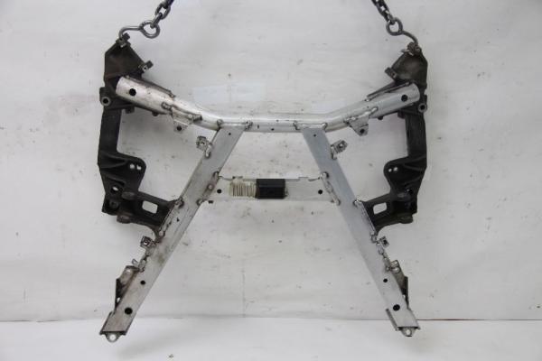 Achsträger vorn 31106755072 BMW 5er E39