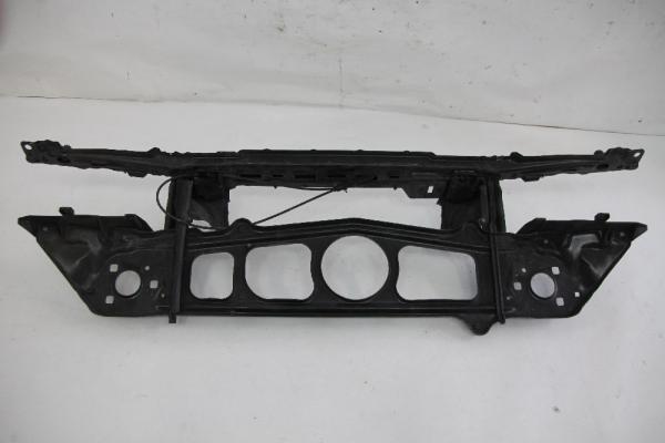Schloßträger 51718159610 BMW 5er E39