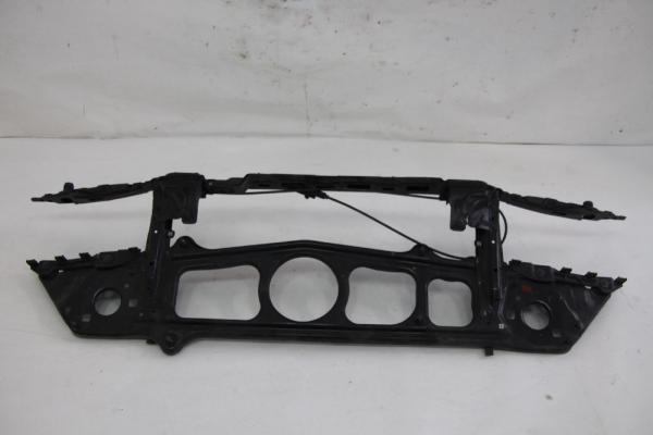 Schloßträger 51718159610 BMW 5er E39